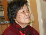 PICT0077