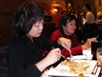 PICT0078