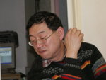 PICT0078