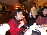 PICT0083