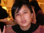PICT0087