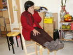 PICT0088