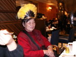PICT0089