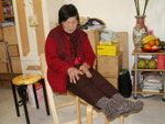 PICT0089