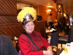 PICT0090