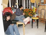 PICT0090