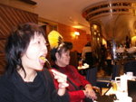 PICT0091