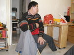 PICT0091