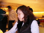 PICT0092
