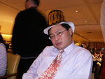 PICT0093