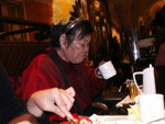 PICT0094