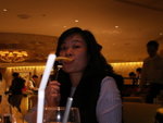 PICT0096
