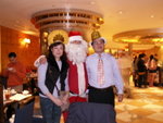 PICT0098