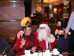 PICT0099