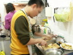 PICT0099