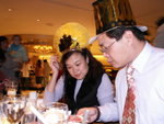 PICT0103