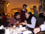 PICT0104