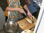 PICT0104