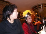 PICT0105