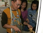 PICT0105