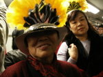 PICT0107