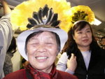 PICT0108