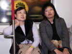 PICT0110