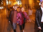 PICT0114