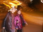 PICT0115