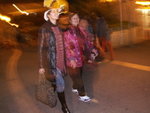 PICT0116