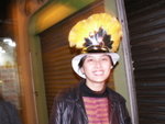 PICT0118