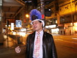 PICT0119