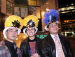 PICT0123