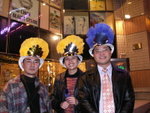 PICT0124