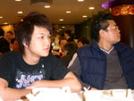 PICT3037