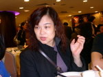 PICT3038