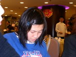 PICT3039