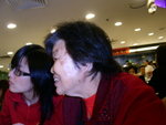 PICT3040