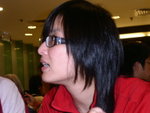 PICT3044