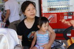 DSC08176