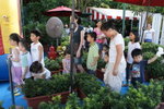 DSC08259