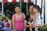 DSC08269