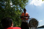 DSC07690