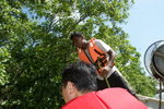 DSC07691
