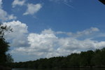 DSC07856