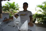 DSC07869