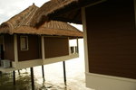 DSC07908