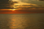 DSC07915