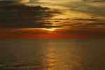 DSC07916