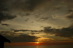 DSC07917